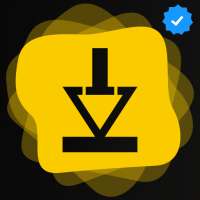 Video Status Downloader -Indian Short Video Status logo