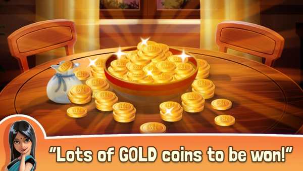 Teen Patti Home screenshot 2
