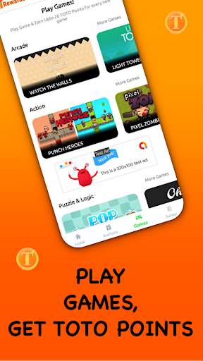 Get Free Diamond UC Cash & Elite Pass Every Season screenshot 2