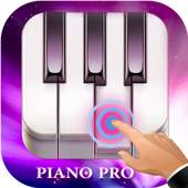 MAGIC PIANO PRO 2018 1.0
