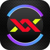 XX Video Player 2.0