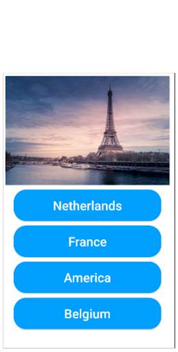 Logo Quiz - Free offline quiz game - screenshot 2