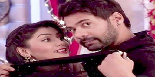 Abhi Pragya Status Abhigya screenshot 3