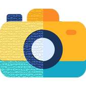 Camra Filter Editor 4.99