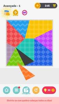 Puzzle Box screenshot 2