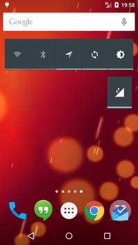 APN Switch screenshot 1