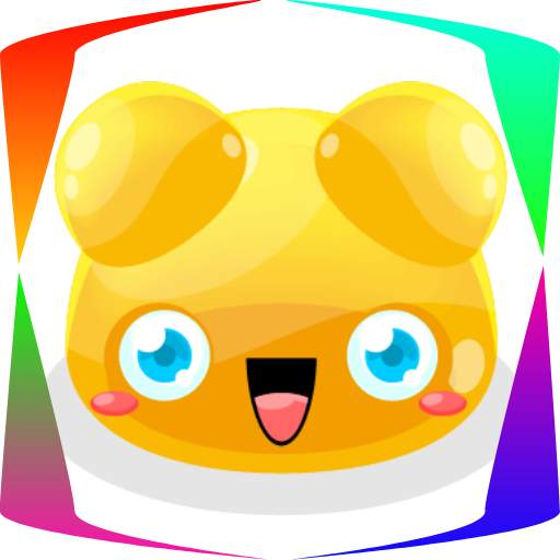 Color Pop & Earn Money 0.5
