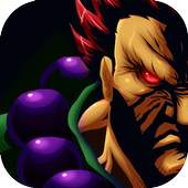 Street Kungfu King 1.2