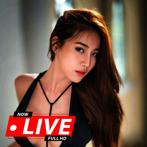 Hot:Video Stream for Bigo Live Chat 2021 1.0.0