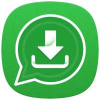 GB What's version on 9Apps