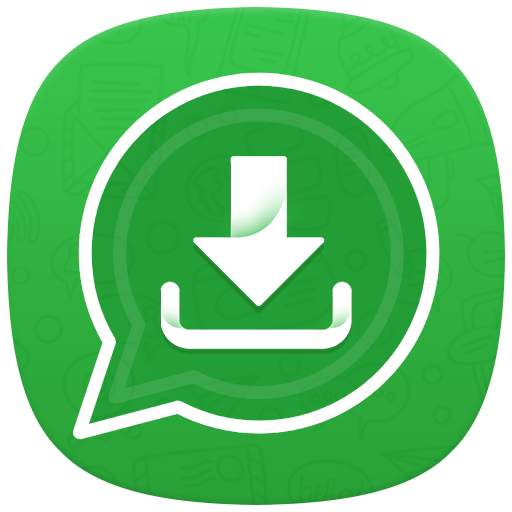 GB What's version 3.0