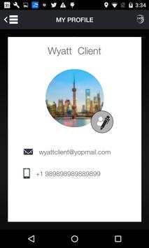 WAPD screenshot 5