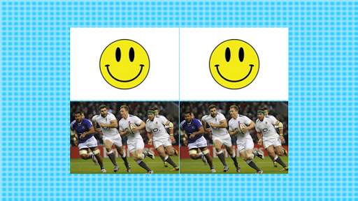 Be Sporty: Kids Learn Sports скриншот 5