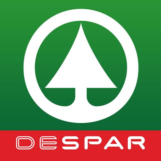 My Despar 2.0