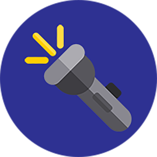 Ultra FlashLight icon
