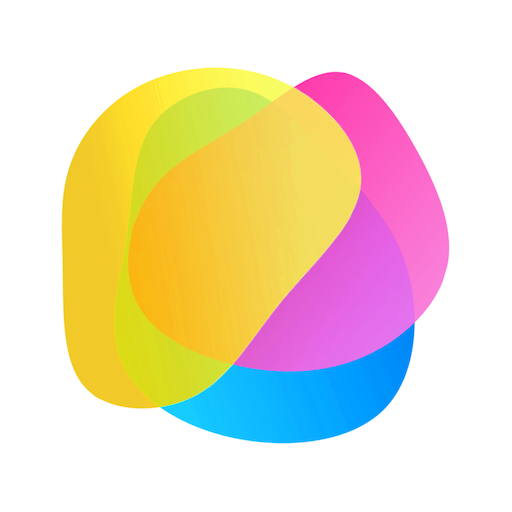Logo Maker Free, Logo Creator Lab, Graphic Design icon