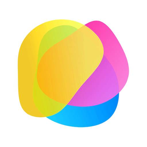 Logo Maker Free, Logo Creator Lab, Graphic Design 1.0.27