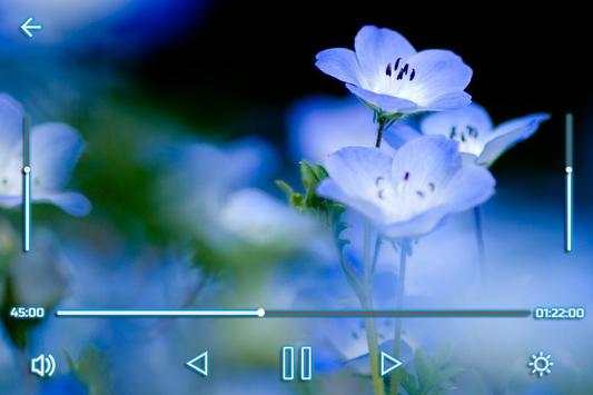 Max Video Player screenshot 4