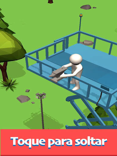 Drop & Smash screenshot 11