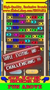 Free Racing Car Game f Android screenshot 2