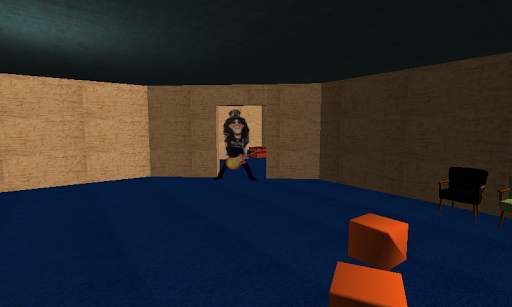 Drum Simulator Free screenshot 5