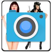 XX Photo Editor 2018 1.0.1