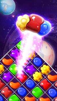 Candy Mix Match 3 screenshot 5