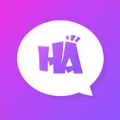 Habibi on 9Apps
