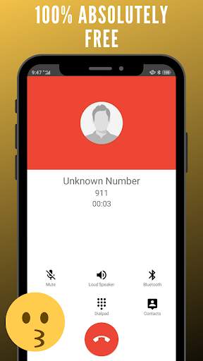 Shopee Prank Call screenshot 6