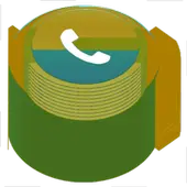 Name Calling-TrueCaller