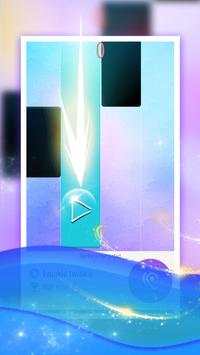 HappyFamily - Magic Piano Master screenshot 2