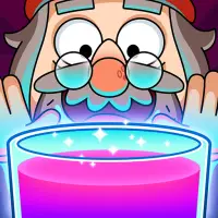 Potion Punch icon