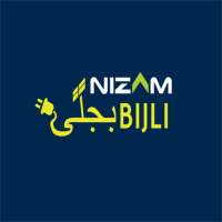 Nizam Bijli