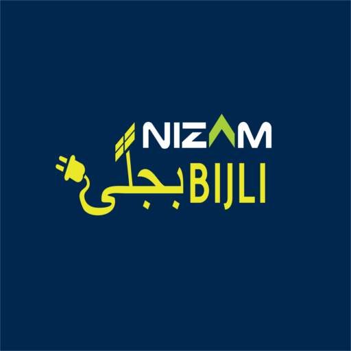 Nizam Bijli 4.5.28