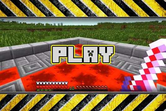 Gun Mods for Minecraft screenshot 3