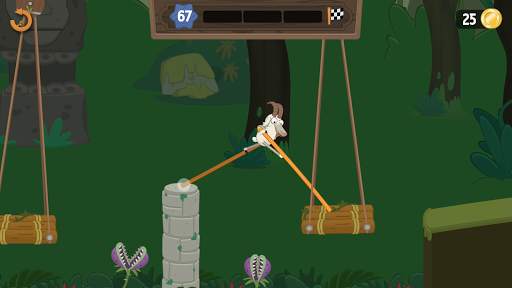 Walk Master screenshot 5