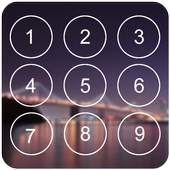 App Locker (Secured) 1.3