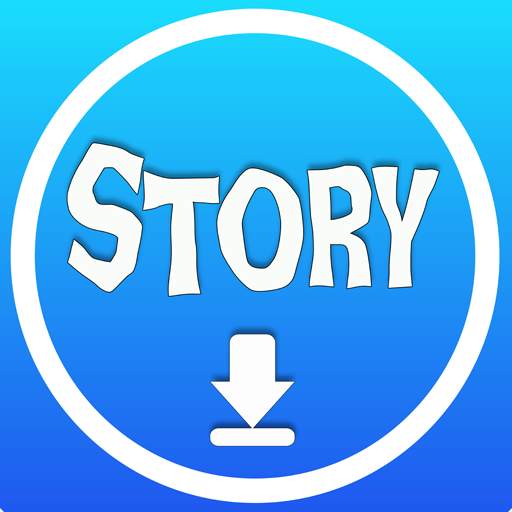 Story Saver For Messenger 4.6