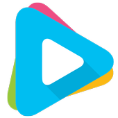 MAX Player icon