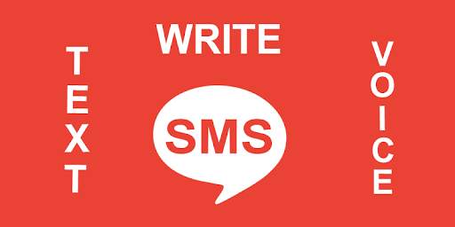 Write SMS by Voice Keyboard : Audio to Text Typing screenshot 9