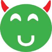 Free Happy Mod 2019 Guide logo