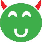 Free Happy Mod 2019 Guide 1.0