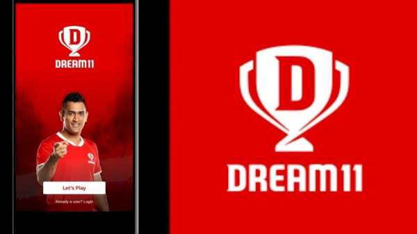 Dream11 App Prediction & Tips screenshot 2