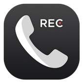 Auto Call Recorder 1.8