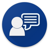Mini for Facebook icon