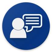 Mini for Facebook