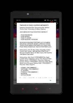 LK21 LITE screenshot 7