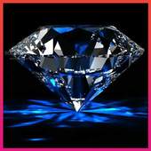 Diamond Wallpaper 1.0