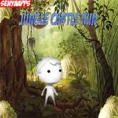 Jungle Castle Run 1.0