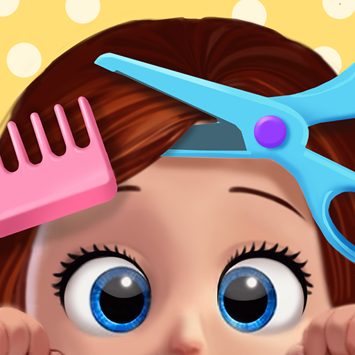 Word Home - Proj &amp; Project Makeover Design Game icon